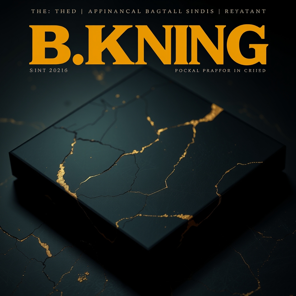 BKNG - Educational Analysis * US Equities